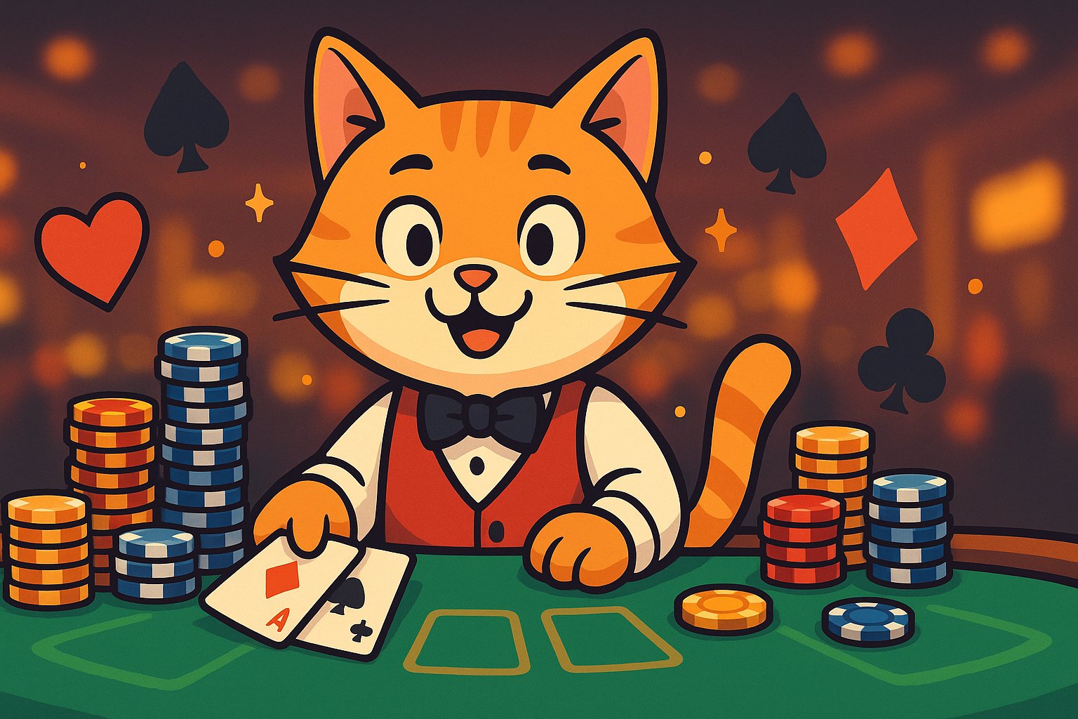 hx777 game
