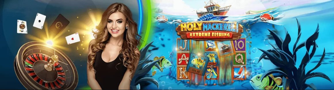 hx777 game