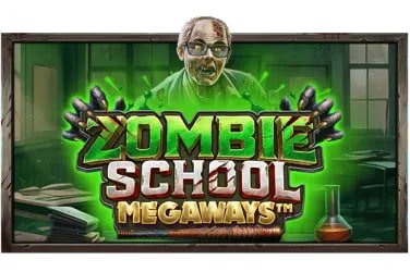hx777 game