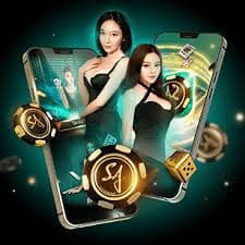 hx777 game