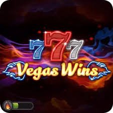 hx777 game