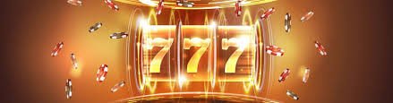 hx777 game
