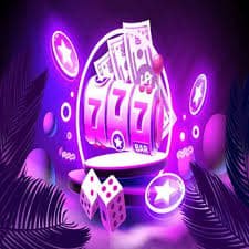 hx777 game