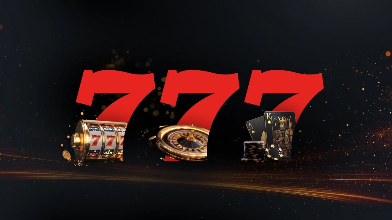 hx777 game