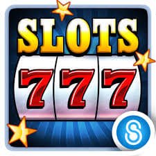 hx777 game