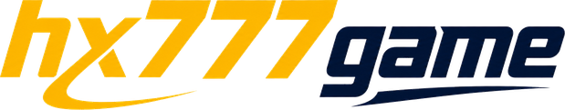 hx777 game